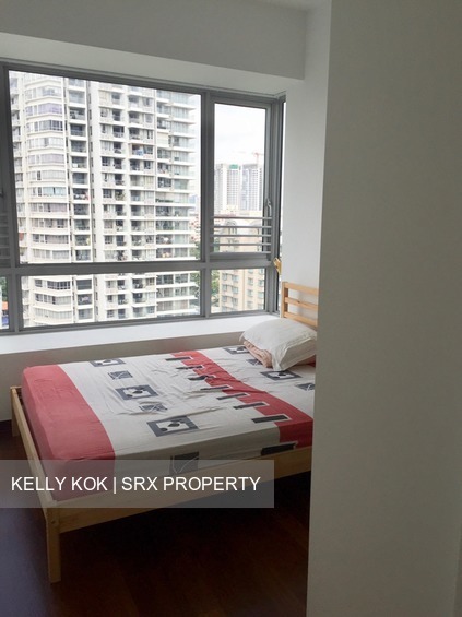 Riverbay (D12), Apartment #208044311